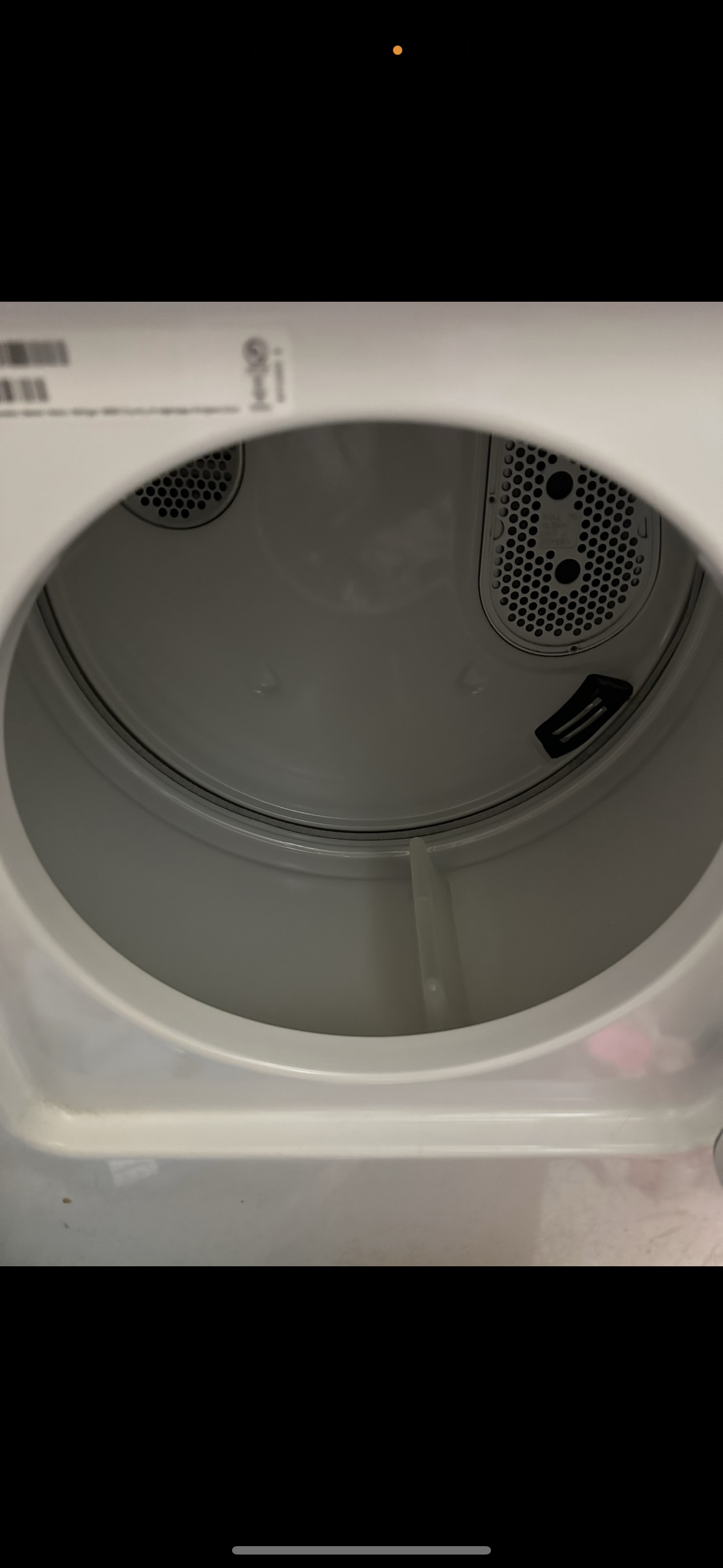 Dryer - photo 2