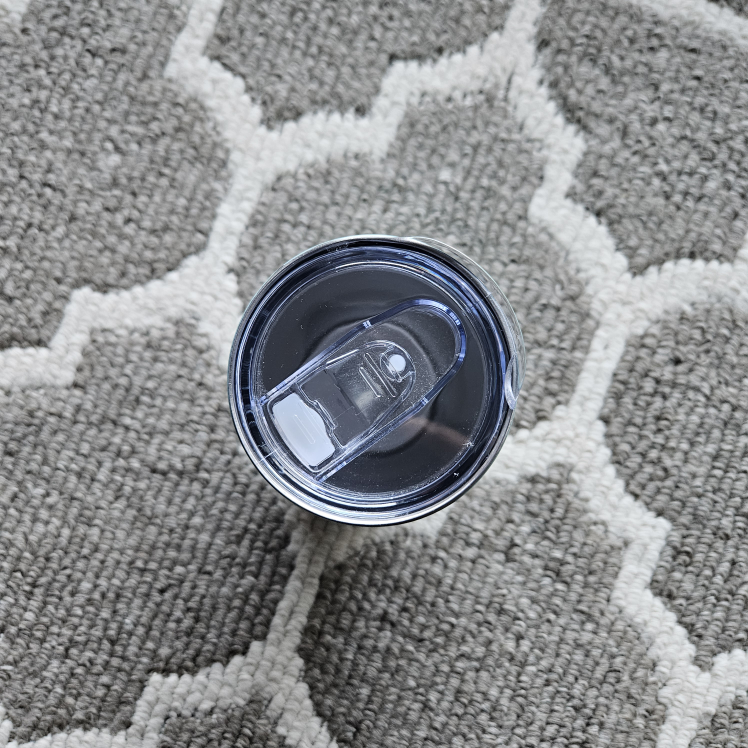 Insulated Travel Mug / Flask / Tumbler - photo 2