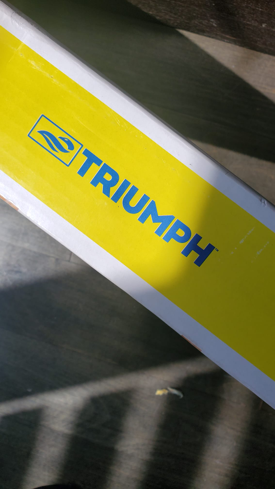 Croquet Set for All ages image indicator(7)