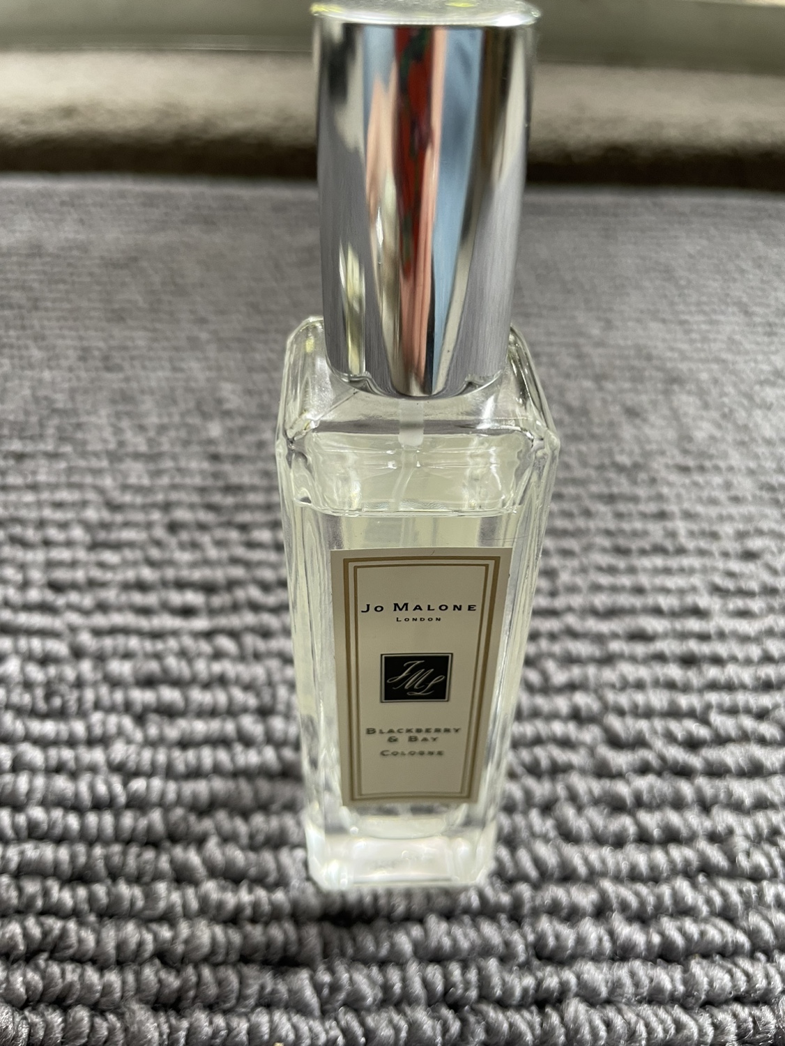 Jo Malone Blackberry & Bay Cologne, 30mL thumbnail