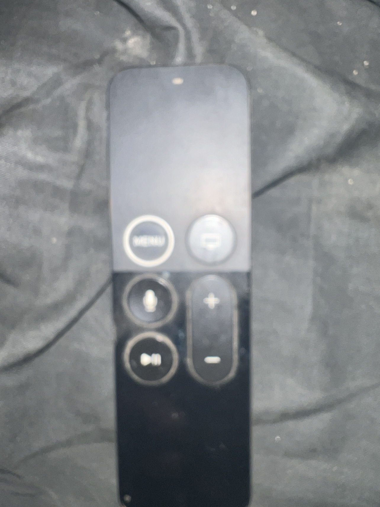 Apple TV 4K 64gb + 2 homeod mini,s - photo 2