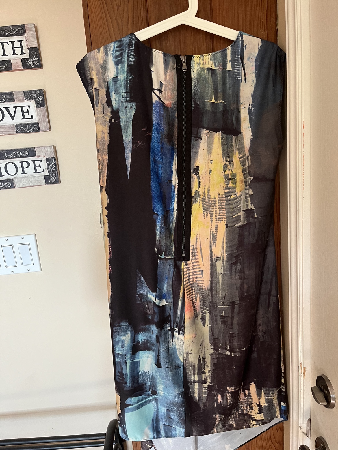 Rachel Ray Dress image indicator(3)