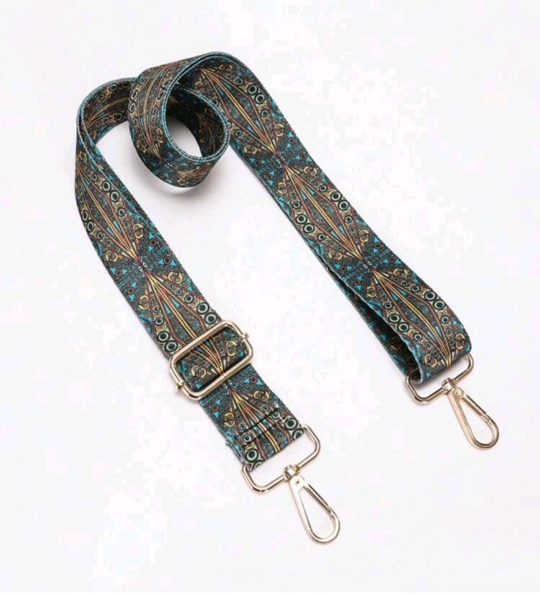 2 Bag Strap image indicator(2)