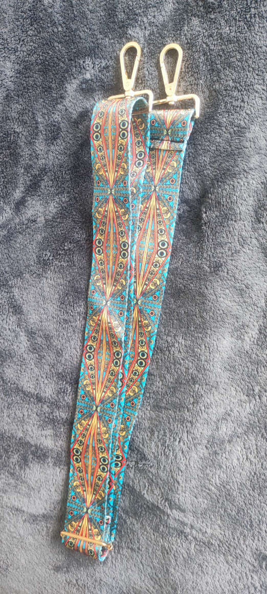 2 Bag Strap image indicator(3)