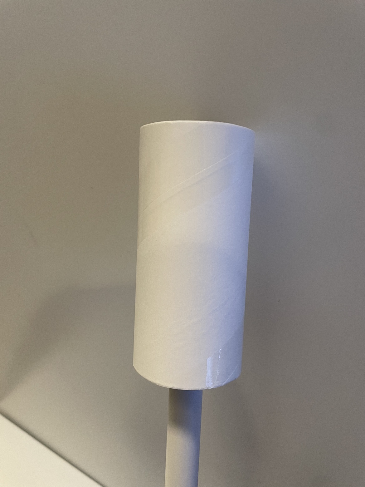 MUJI Lint Roller - photo 4