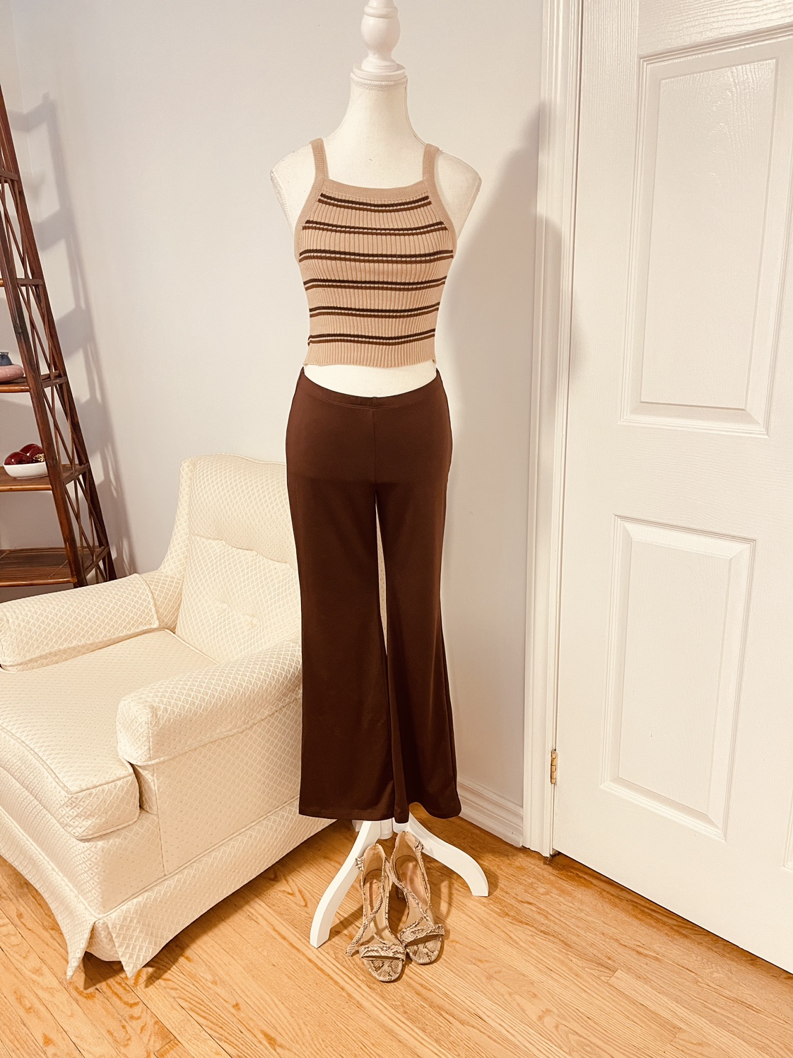 Whole outfit $15 only thumbnail