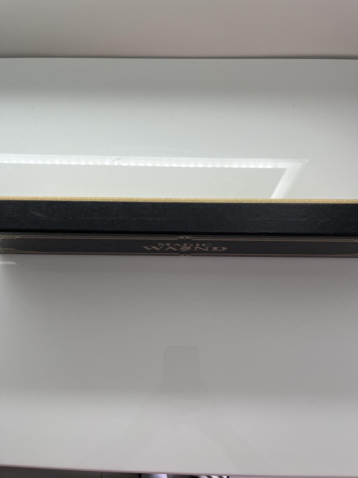 Harry Potter Magic Wand (Harry’s Wand) - photo 2