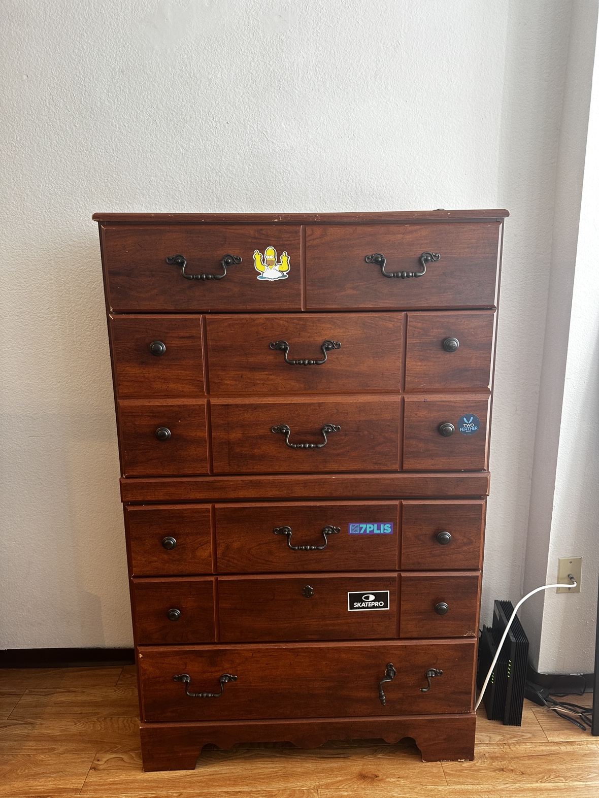 Furniture - photo 4
