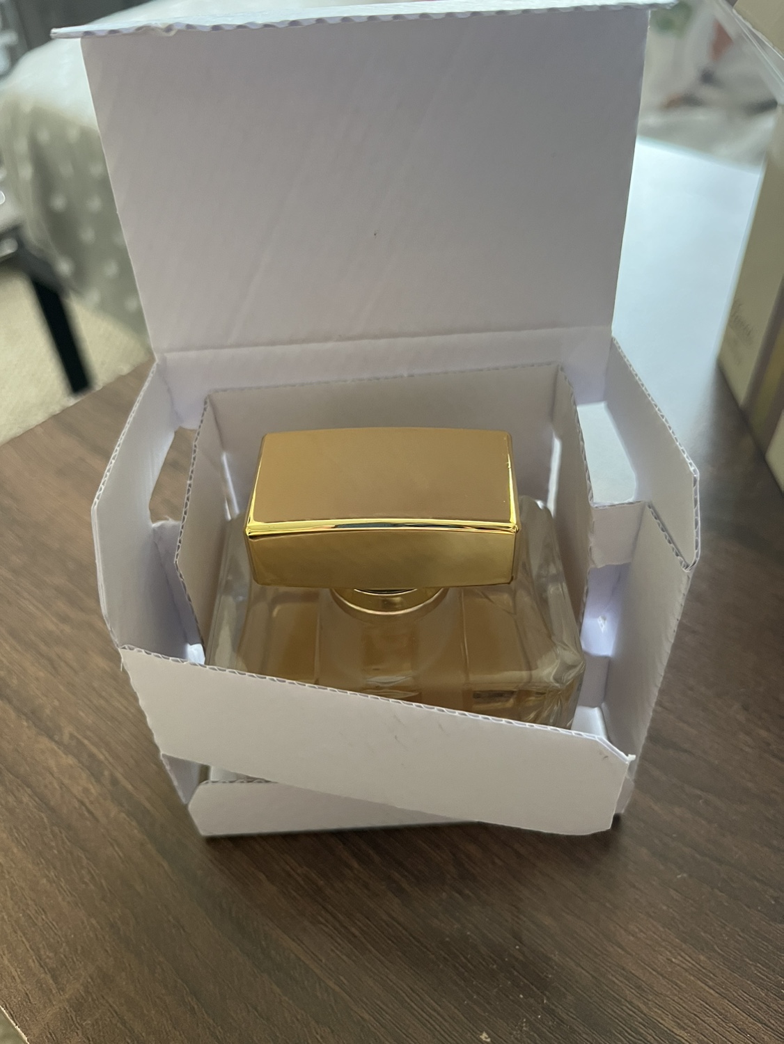 Gucci by Gucci for women image indicator(4)