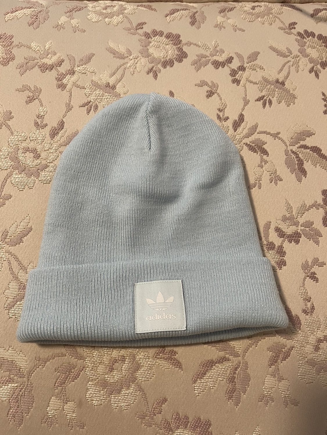 Adidas beanie thumbnail