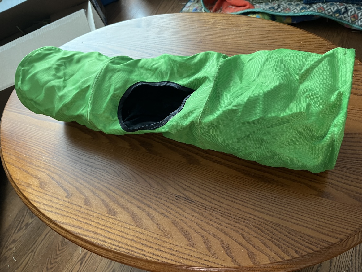 Small pet supplies (for rats, guinea pigs, etc.) image indicator(3)