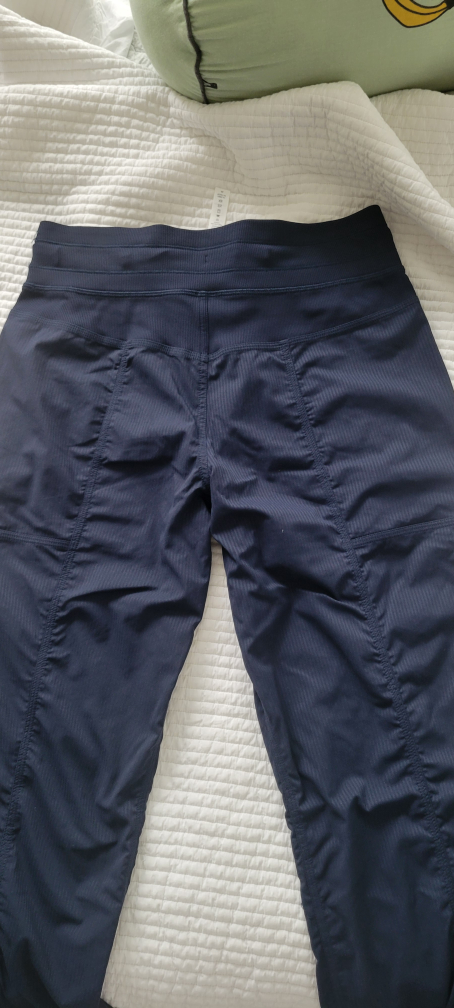 Lululemon