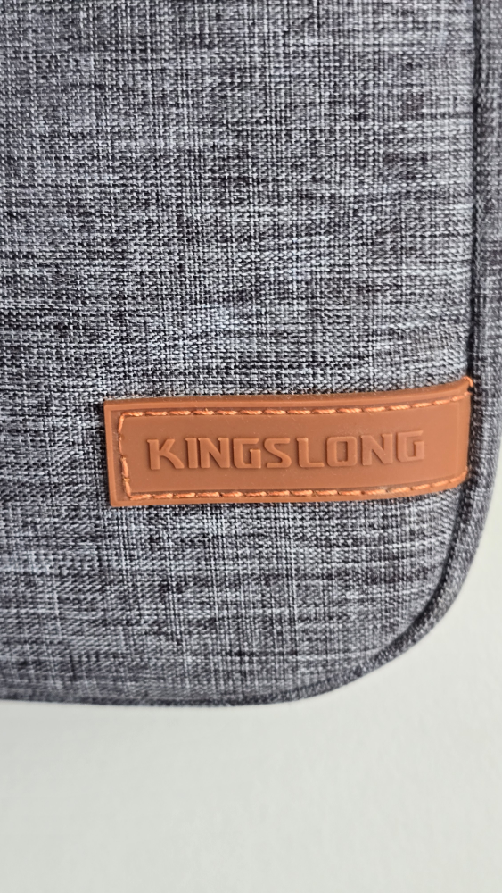 Kingslong Laptop Sleeve thumbnail