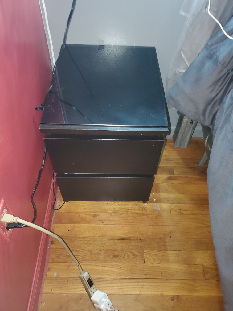 Nightstand