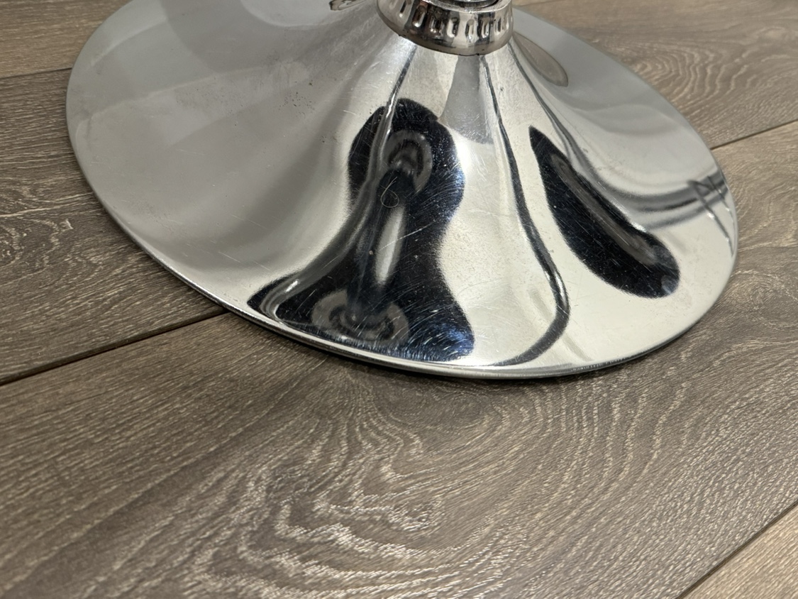 2 bar seats image indicator(4)