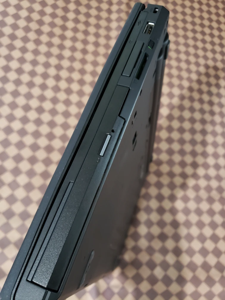 14"inch Core i5 Lenovo Laptop, 320GB HDD, 6GB RAM, Windows 10 - photo 5