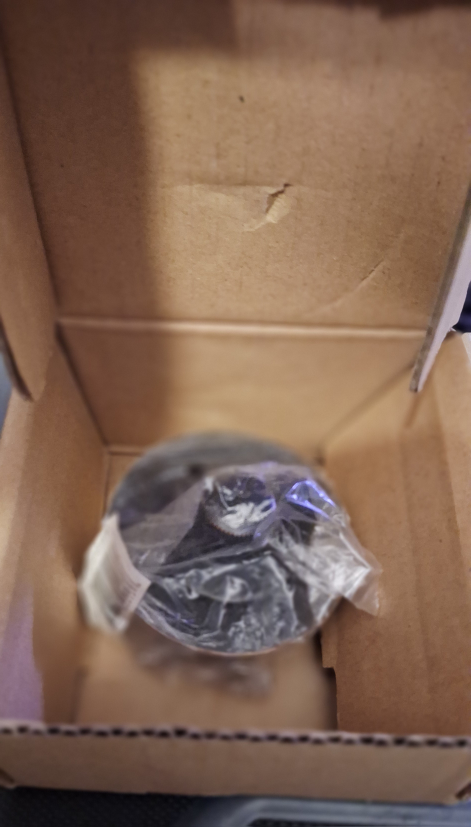 Pfister 972-011Y Waste Drain Plug, Tuscan Bronze image indicator(6)