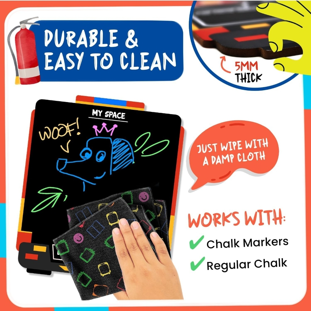 Back to School Chalkboard image indicator(3)