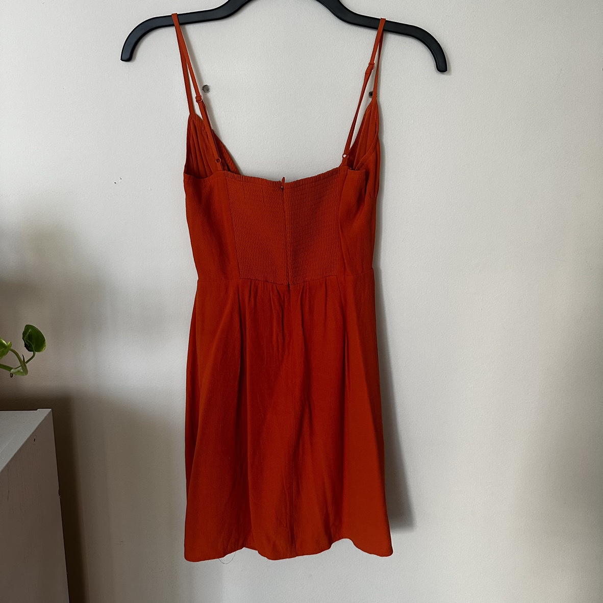 BNWOT Aritzia dress - photo 5