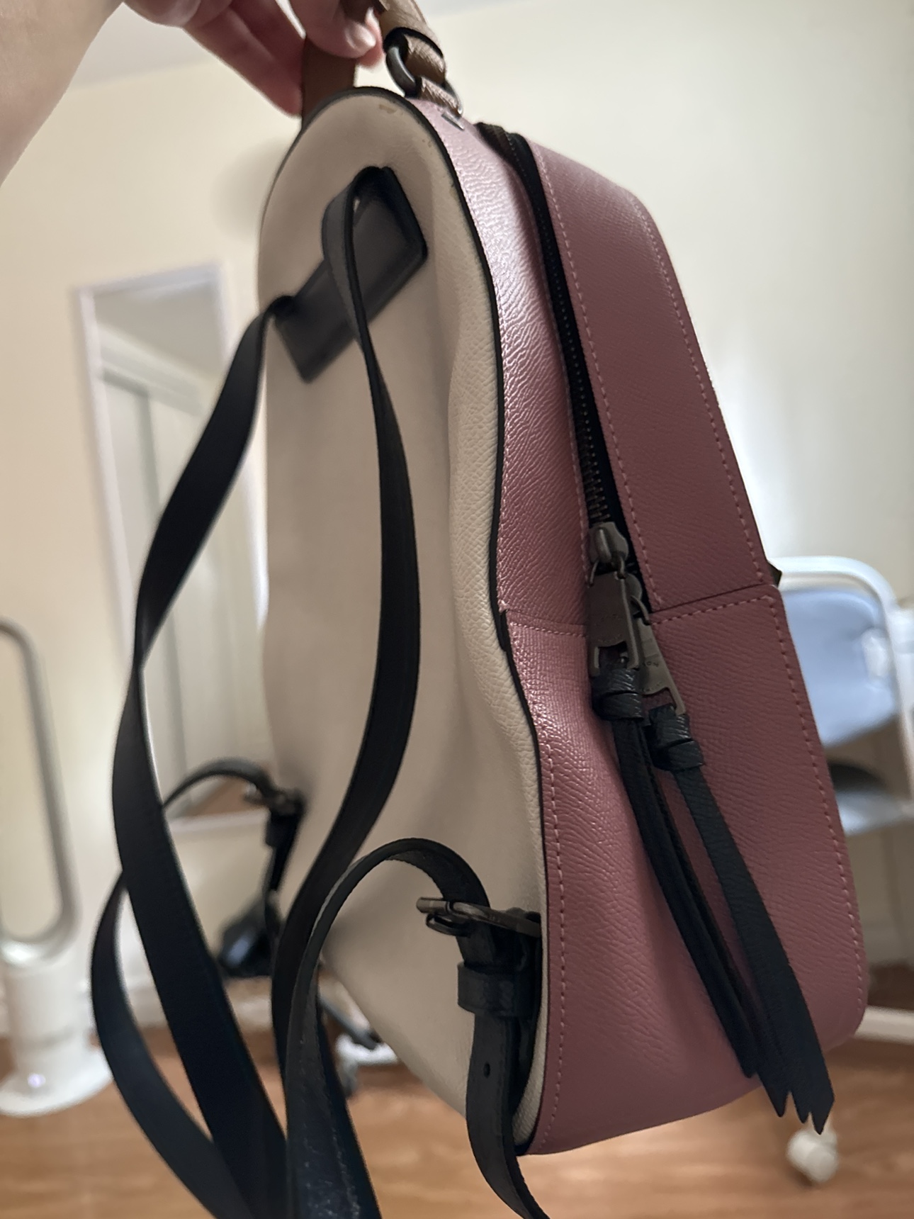 Bags - photo 3