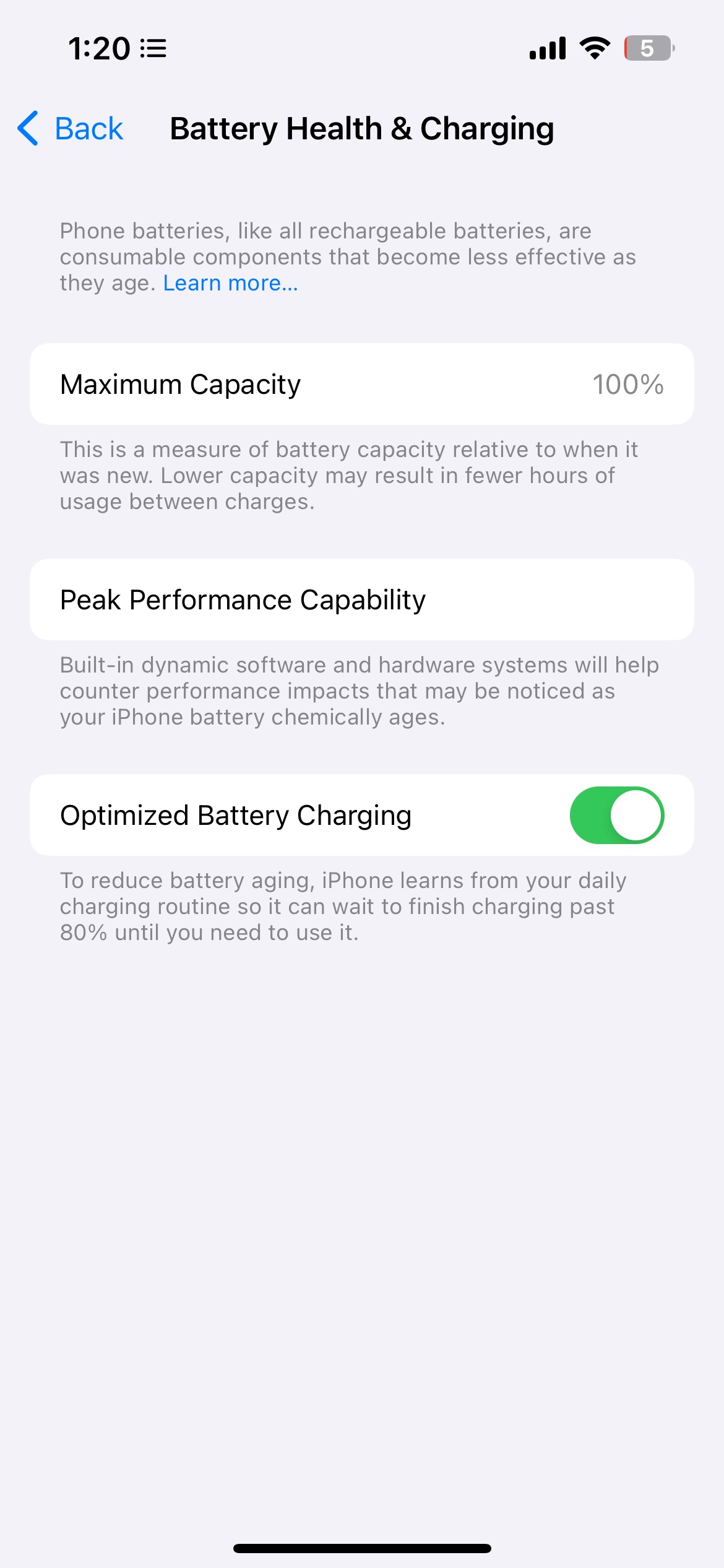 iPhone 14 128gb - photo 2