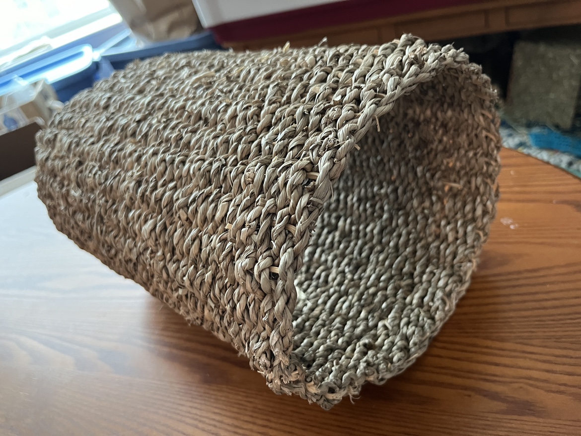 Small pet supplies (for rats, guinea pigs, etc.) image indicator(7)