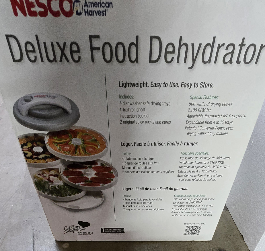 Kitchen Aid Oven Model-KCO223QG - photo 3