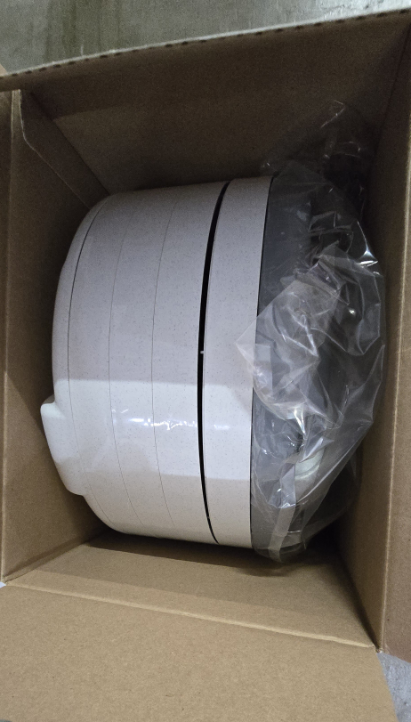 Kitchen Aid Oven Model-KCO223QG - photo 5