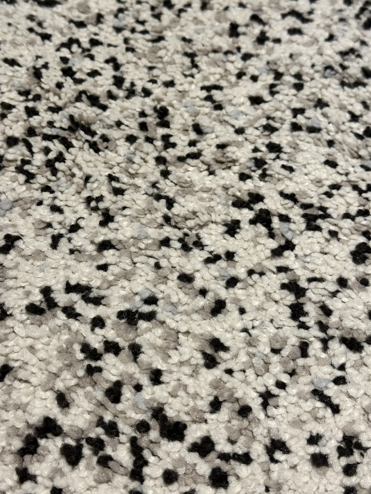 IKEA VINDUM Rug (170x230 cm) - photo 3
