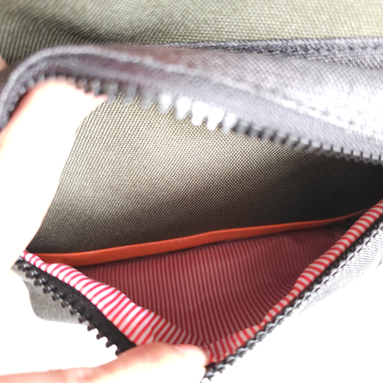 Herschel Supply Co. Kids Backpack image indicator(9)