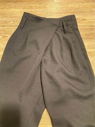 Wilfred Pants thumbnail