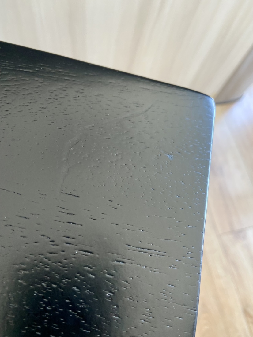 Saddle Seat Barstools - photo 3
