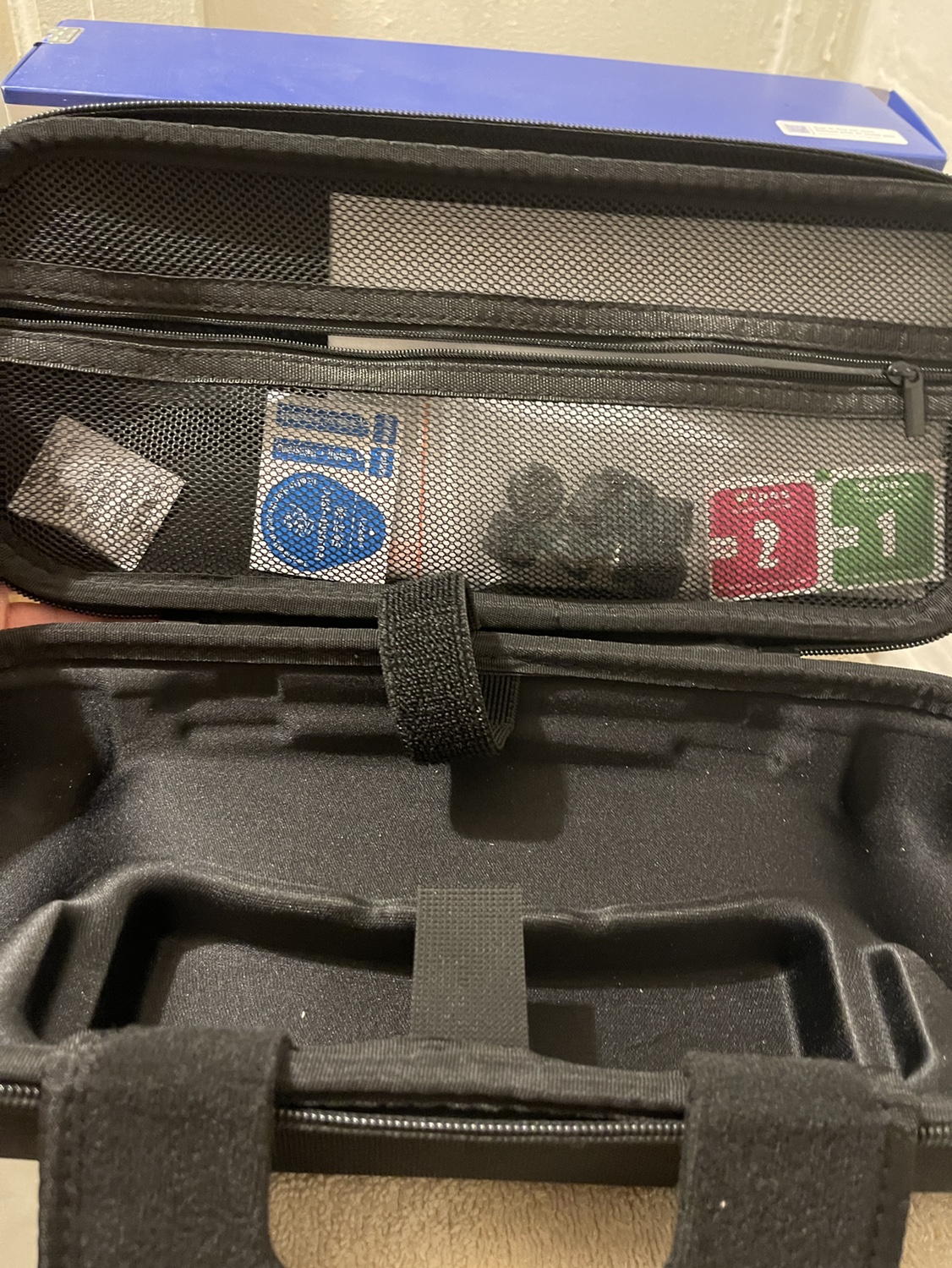 PS Portal with extras image indicator(5)