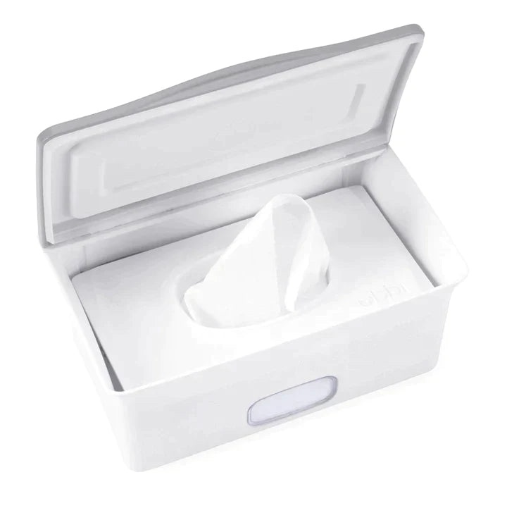 Baby wipes storage bundle image indicator(4)