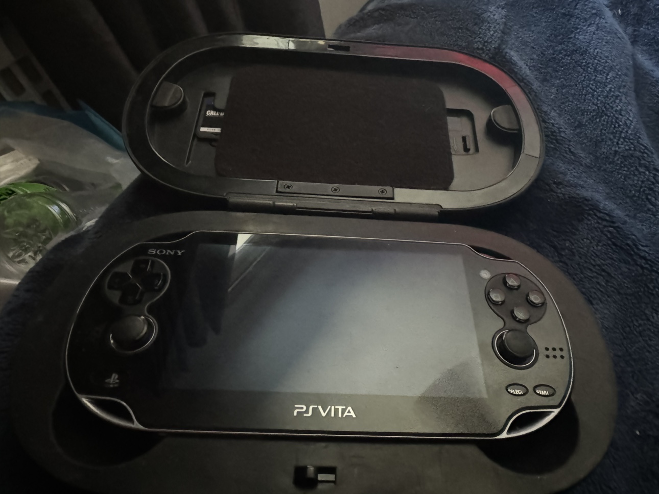 Ps vista - photo 5