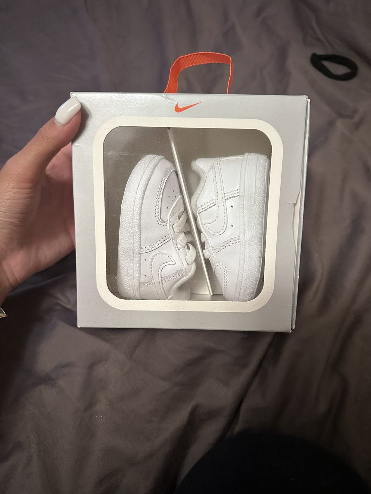 Air Force for Babies - 1C