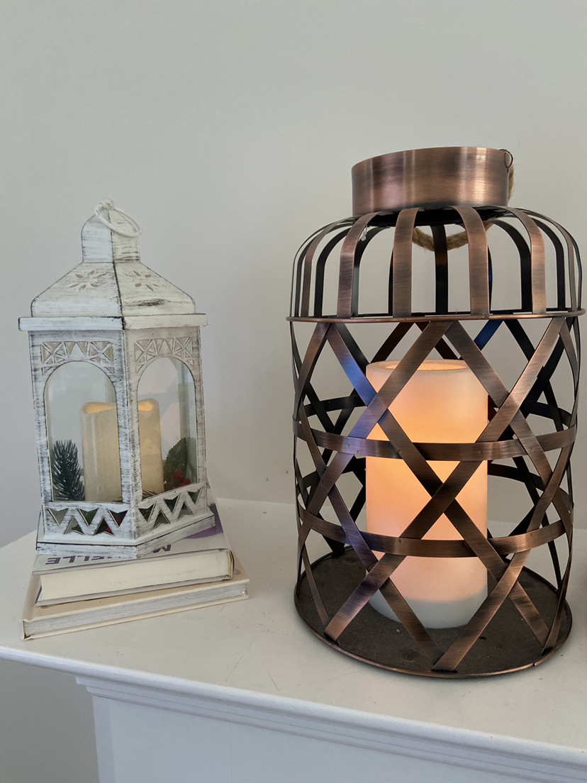 Decor