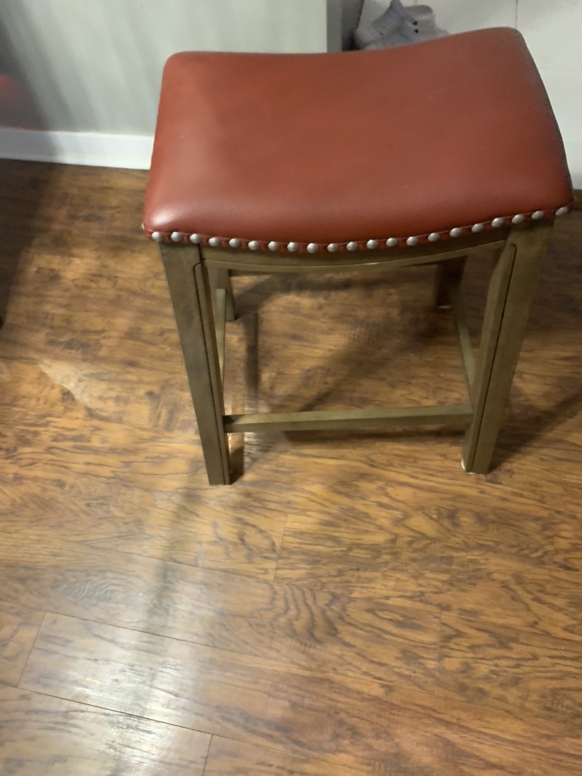Stool bar (2)