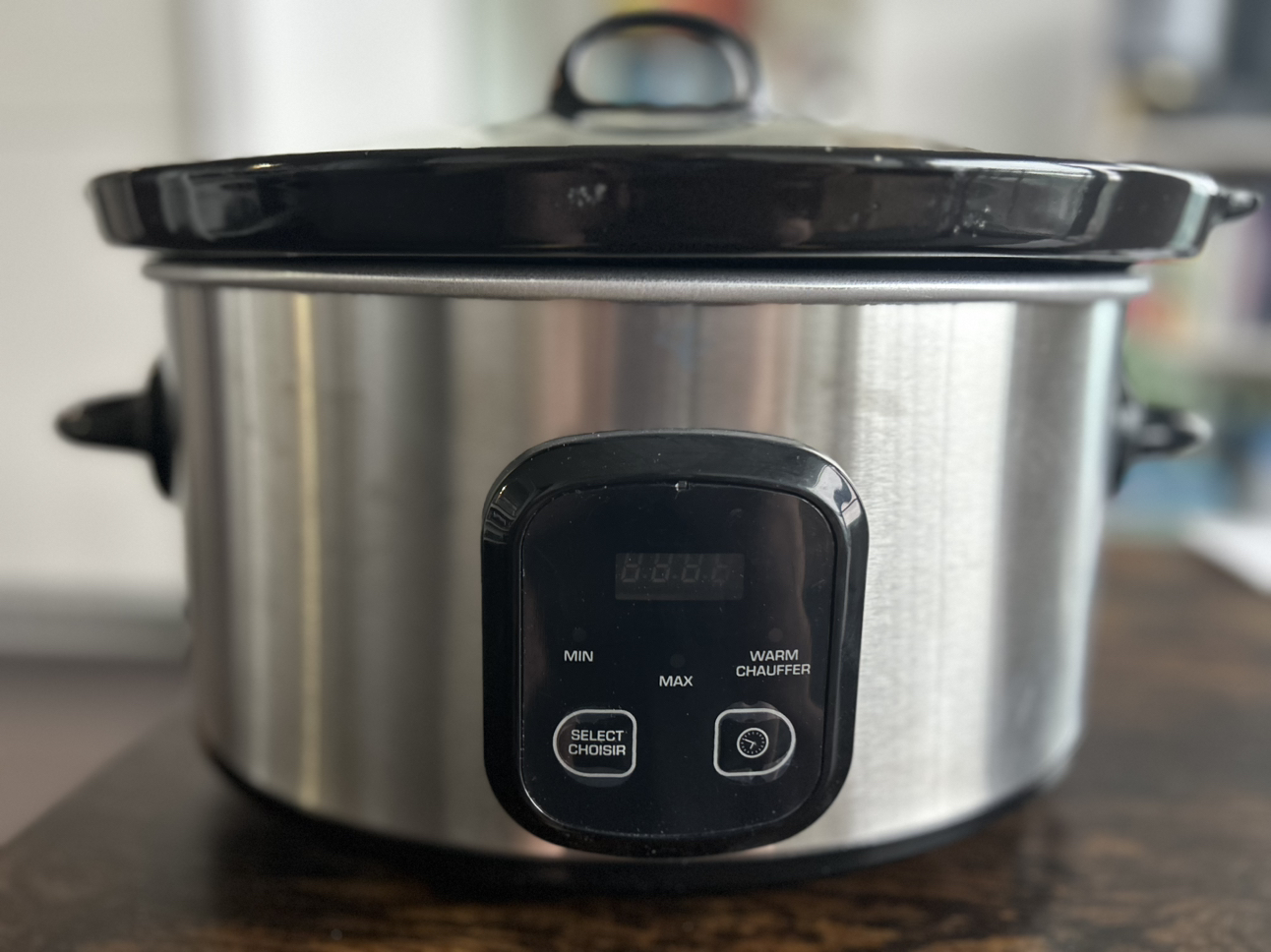 FREE Slow cooker image indicator(2)