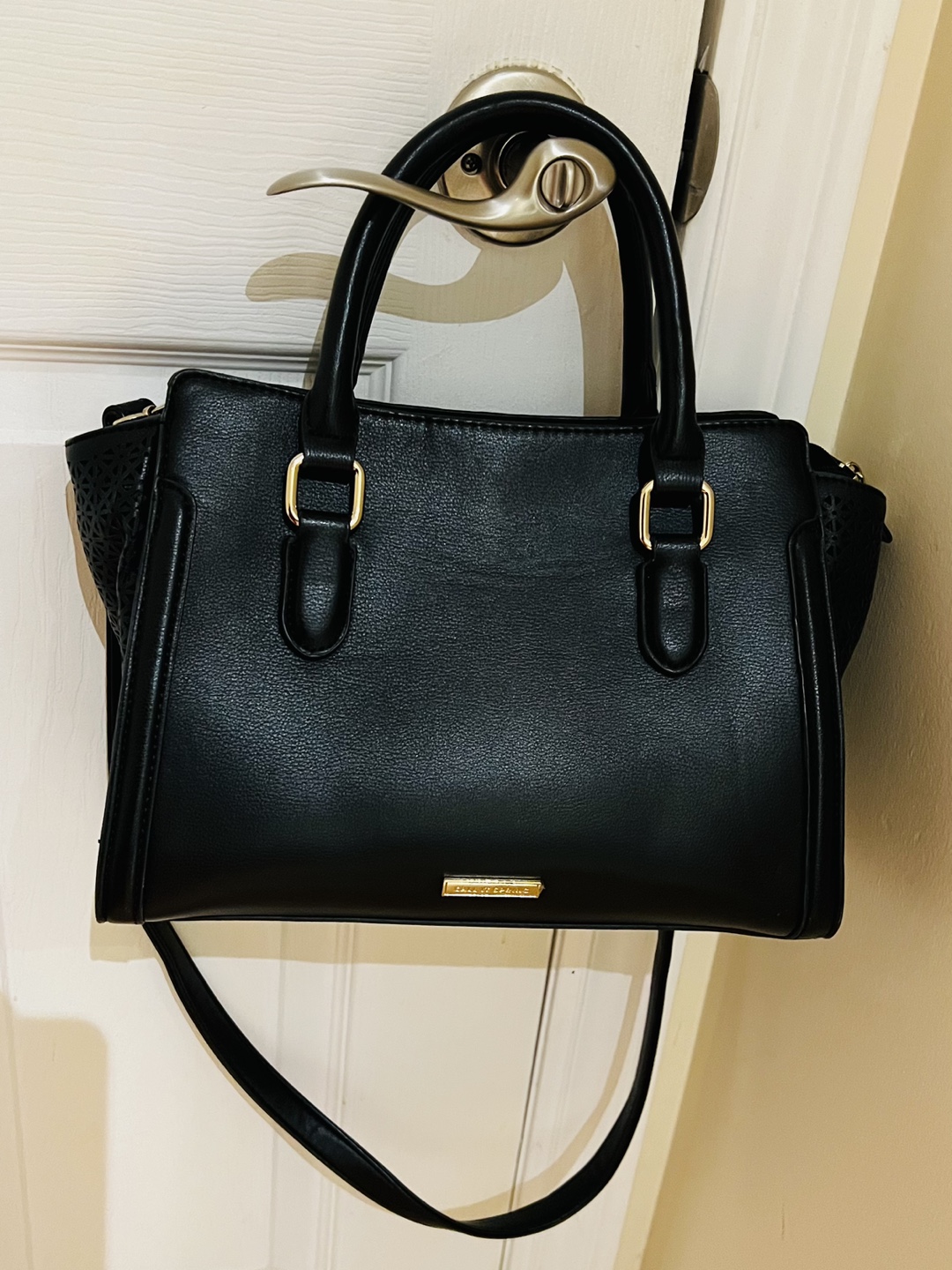 Women's purse image indicator(5)