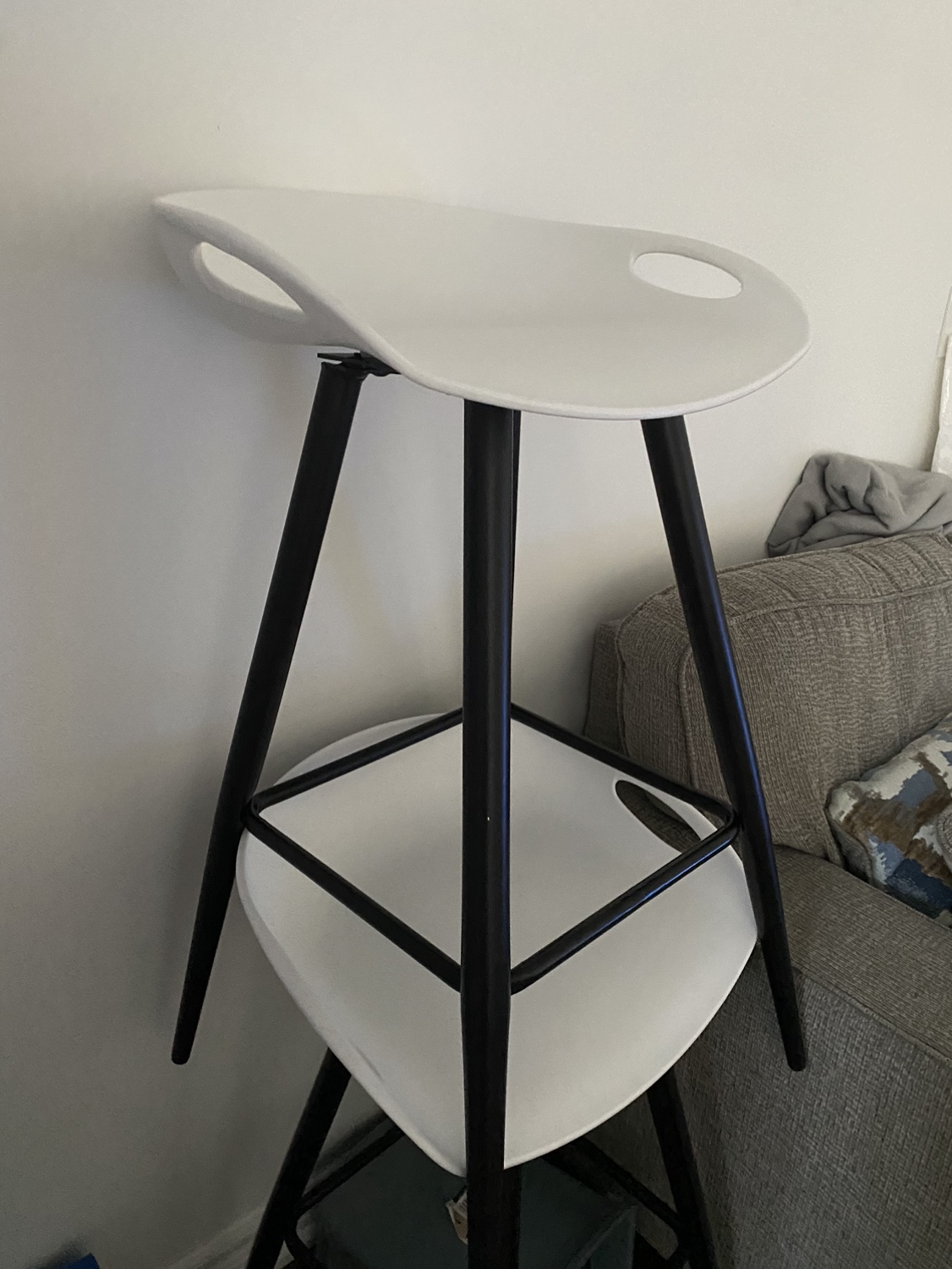 Bar Stool