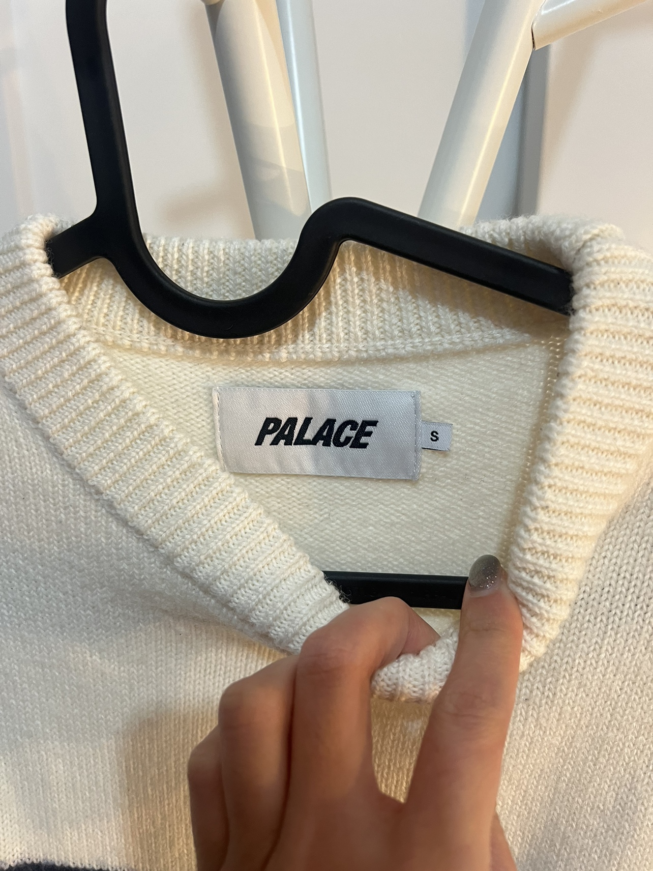 Palace - photo 2