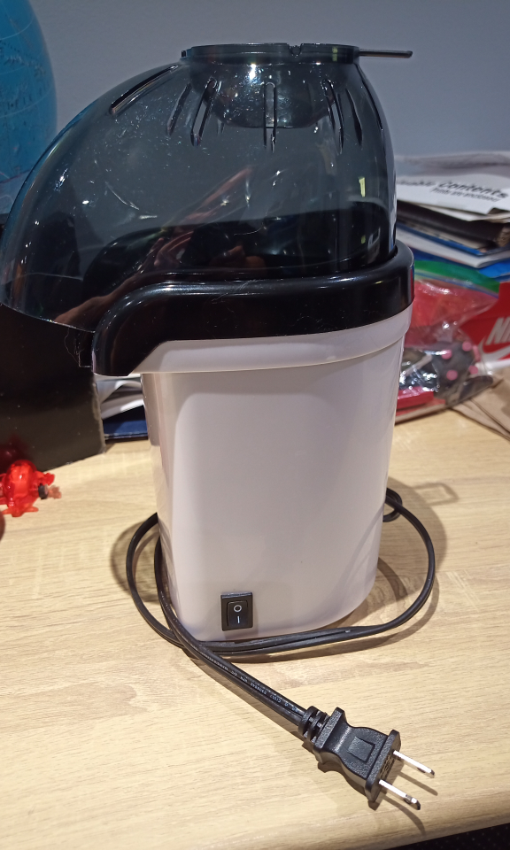 hot air popcorn popper image indicator(2)