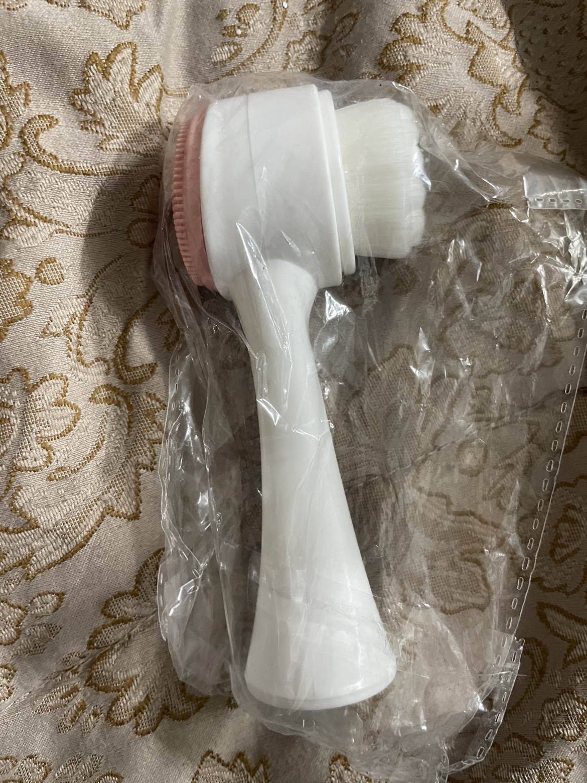 SELF CARE BODY CARE BRAND NEW image indicator(8)