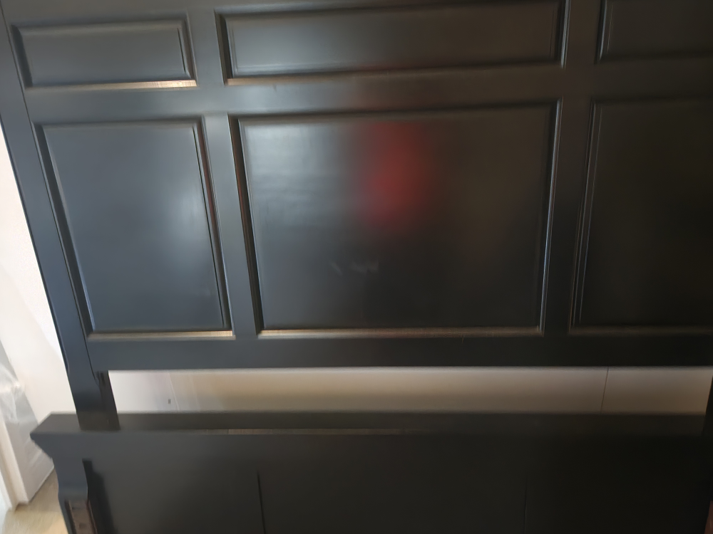 Queen Head and footboard image indicator(2)