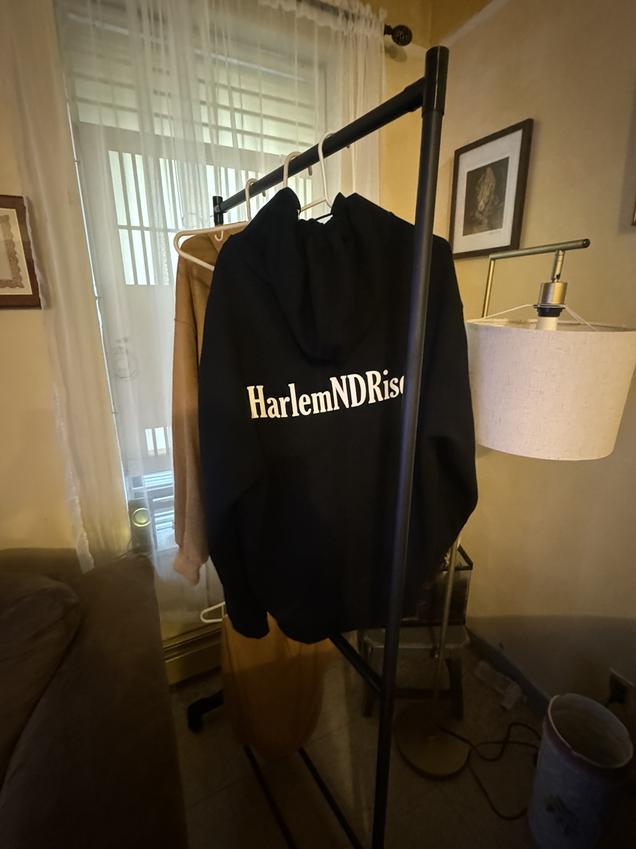 Suits and stuff image indicator(7)