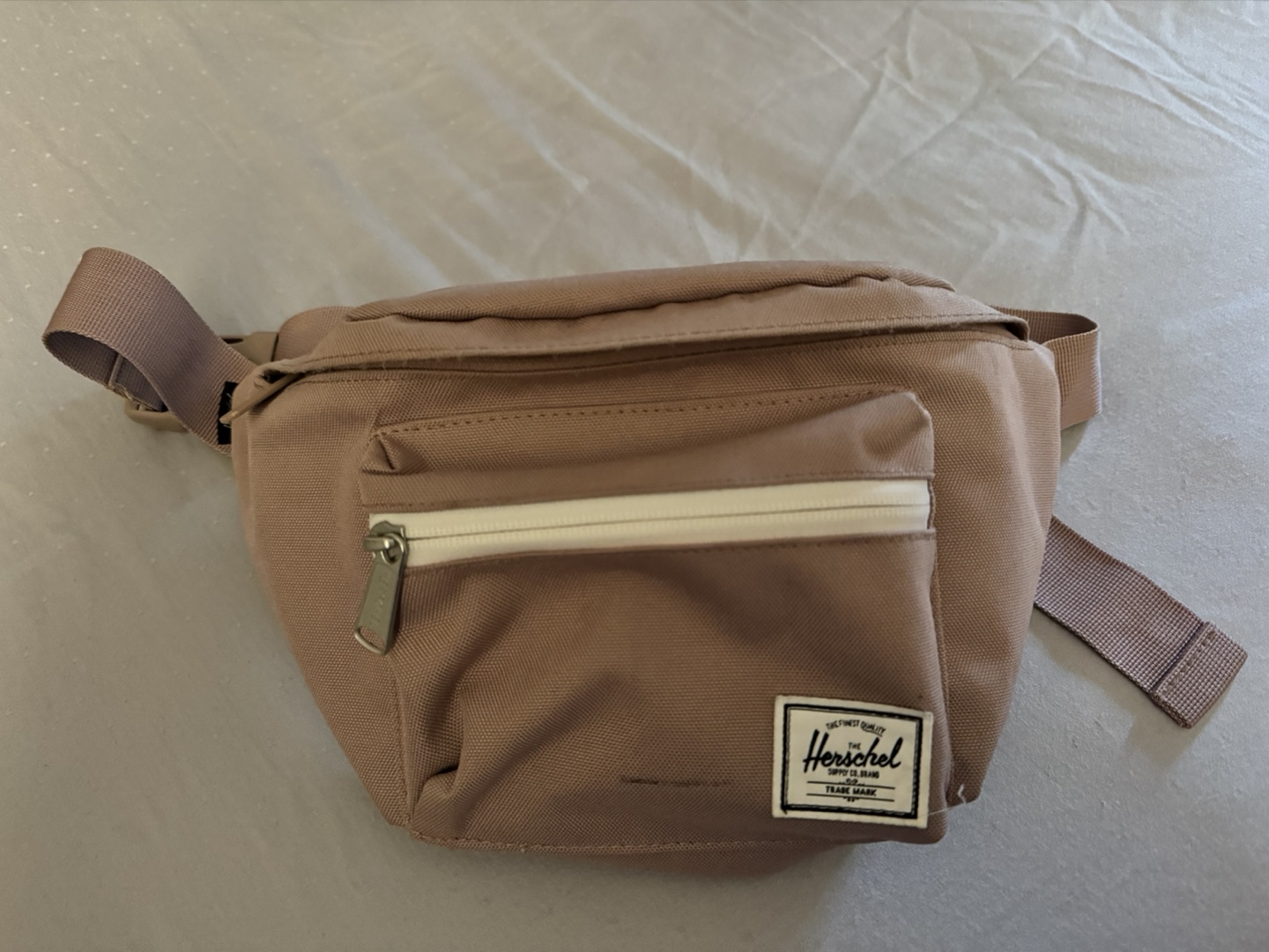 Herschel Fanny Pack