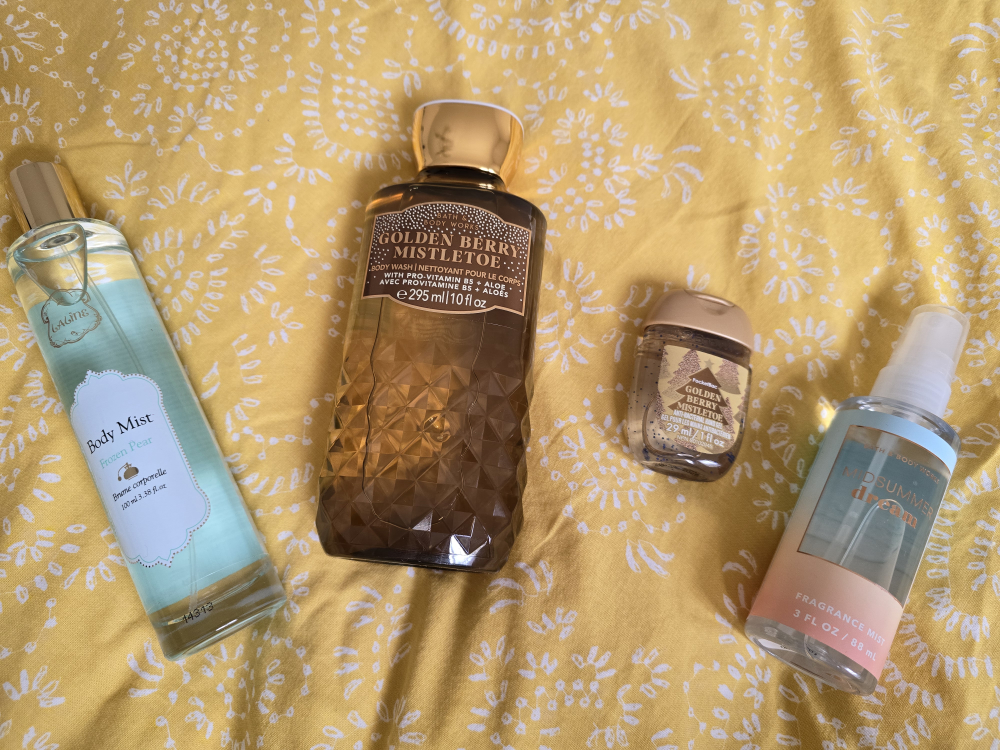bath products thumbnail