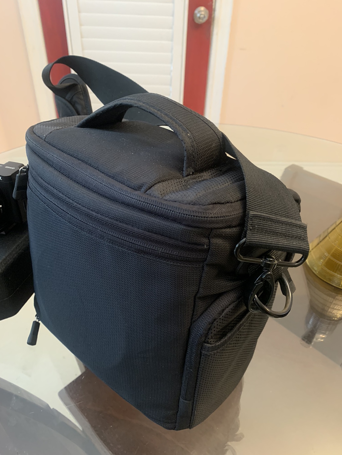 Sony A6400 4K Mirrorless Camera - photo 4
