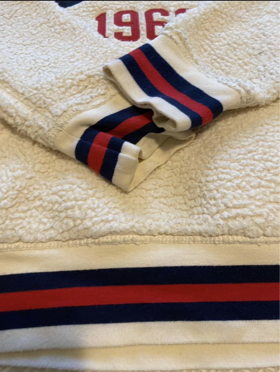 Gap kids size 8 image indicator(5)